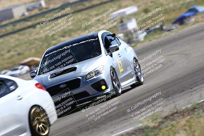 media/Oct-08-2023-Extreme Speed (Sun) [[05af469d3b]]/5-Blue/session 3 turn 6/